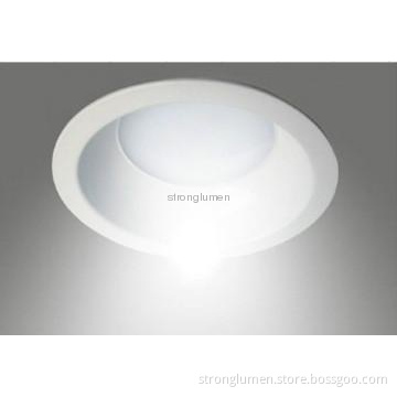 7w High Quality LED Downlight with PSE Certificate